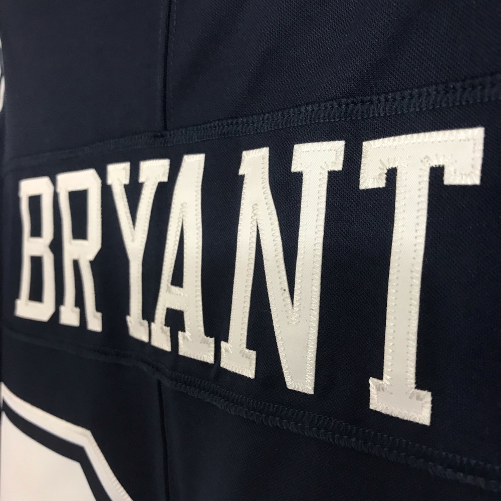Dez Bryant Dallas Cowboys Nike jersey stitched XL - Picture 8 of 8